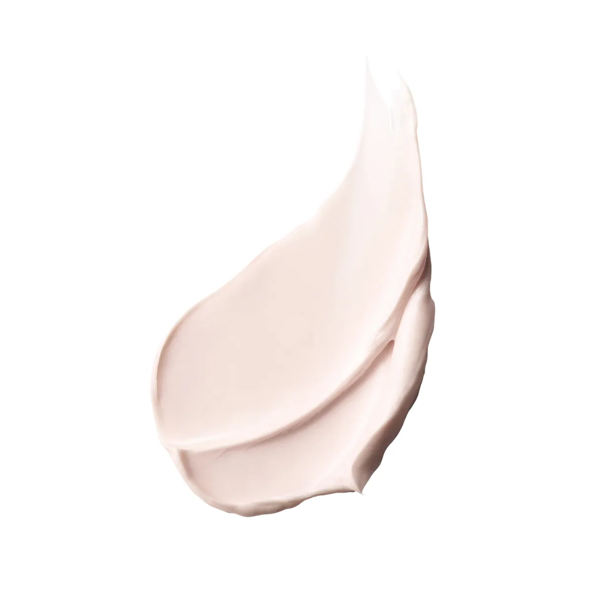ESTéE LAUDER CREMA HIDRATANTE CARA Y CUELLO RESILIENCE MULTIEFECTOTRIPéPTIDOS SPF 15