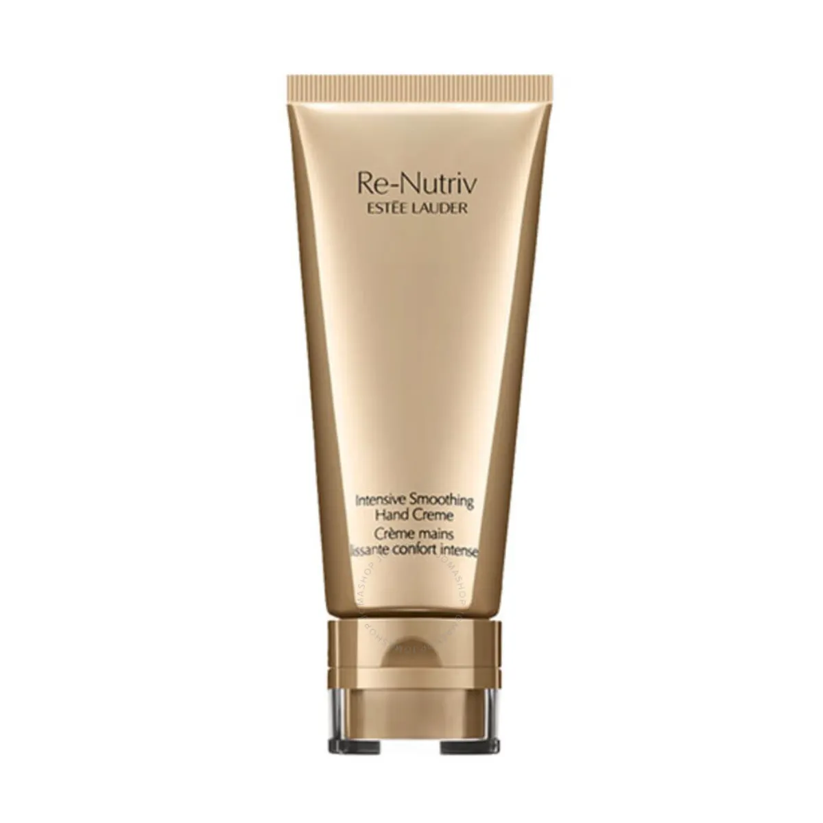 ESTéE LAUDER CREMA MANOS RENUTRIV INTENSIVE HIDRATANTE