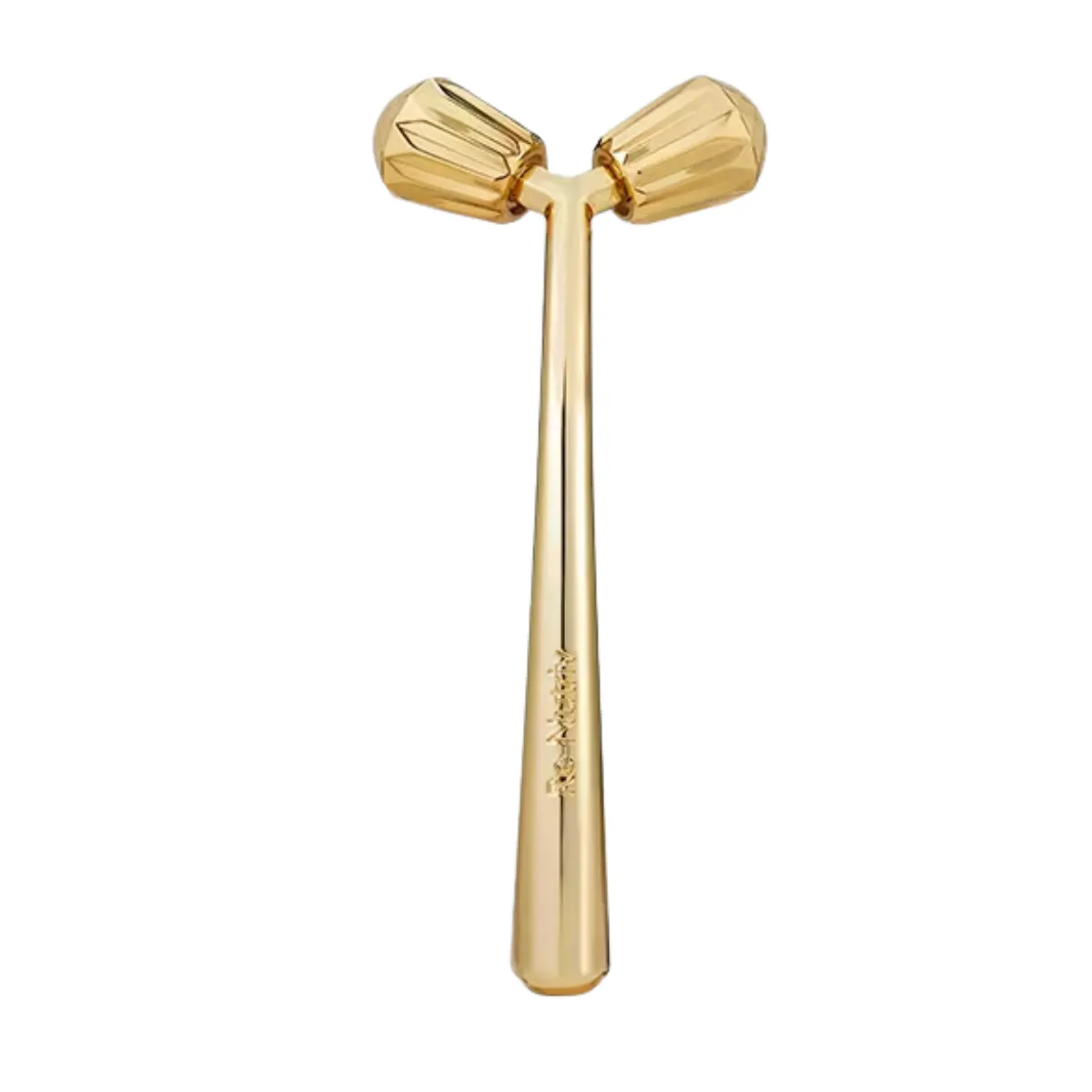 ESTéE LAUDER RENUTRIV ULTIMATE FACIAL MASSAGER