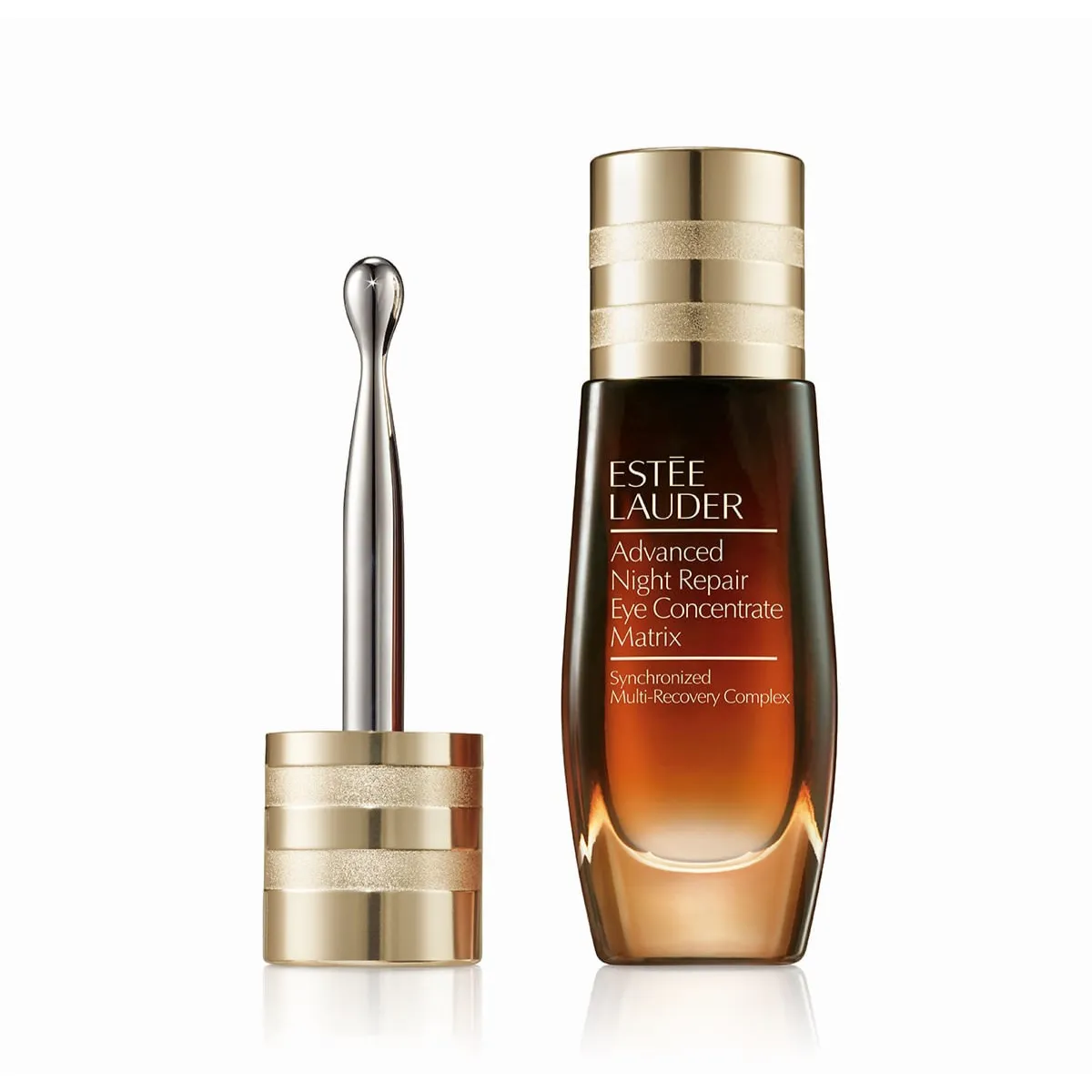 Estée Lauder Suero Contorno de ojos Advanced Night Repair Eye Concentrate Matrix Antiarrugas