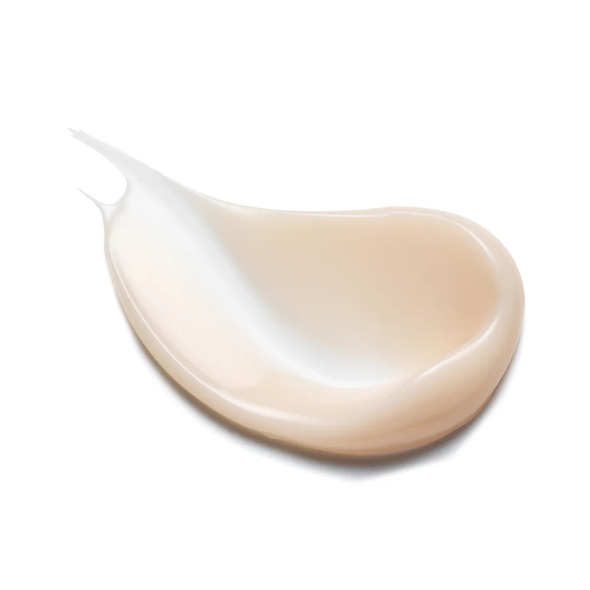 Estée Lauder Suero Contorno de ojos Advanced Night Repair Eye Concentrate Matrix Antiarrugas