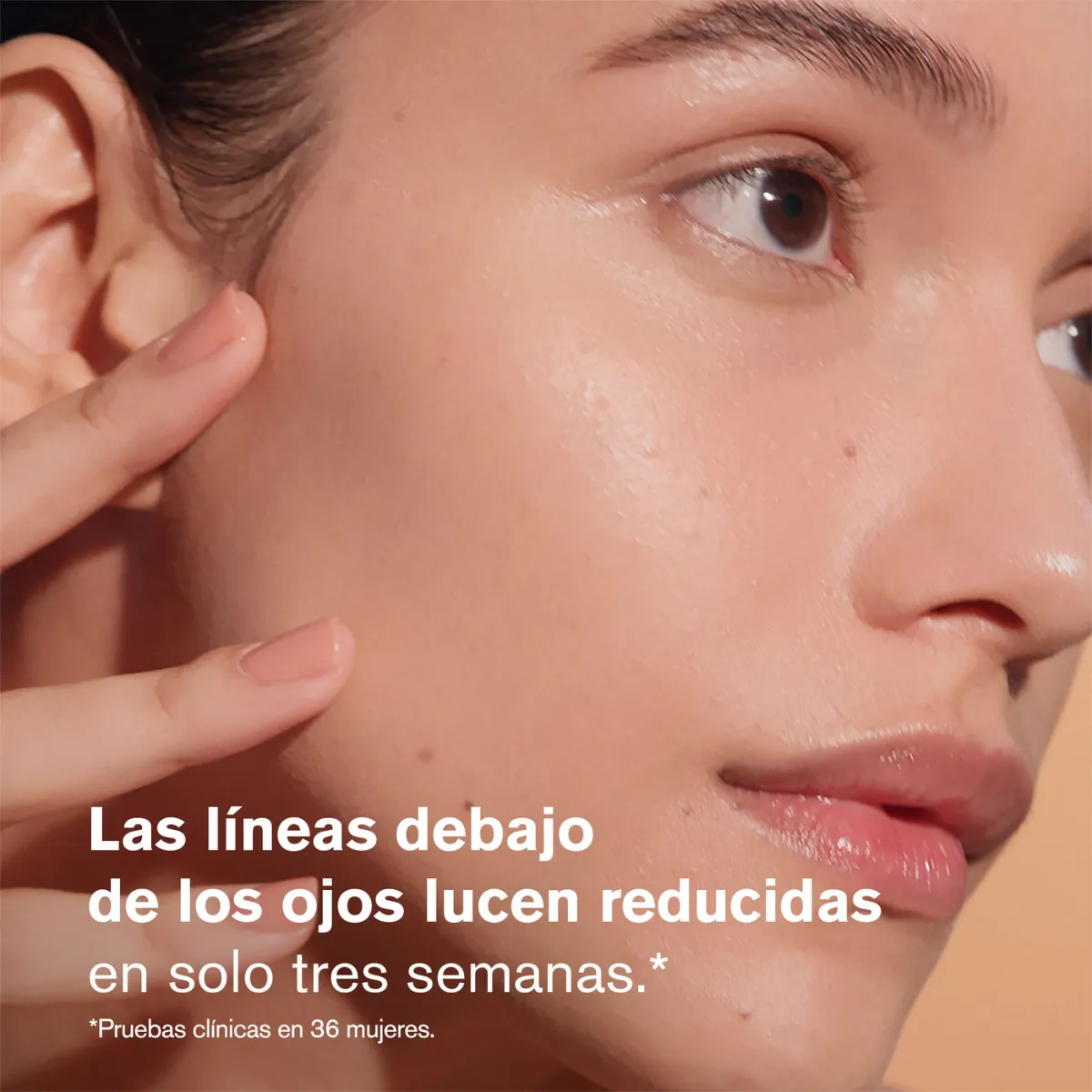 Estée Lauder Suero Contorno de ojos Advanced Night Repair Eye Concentrate Matrix Antiarrugas