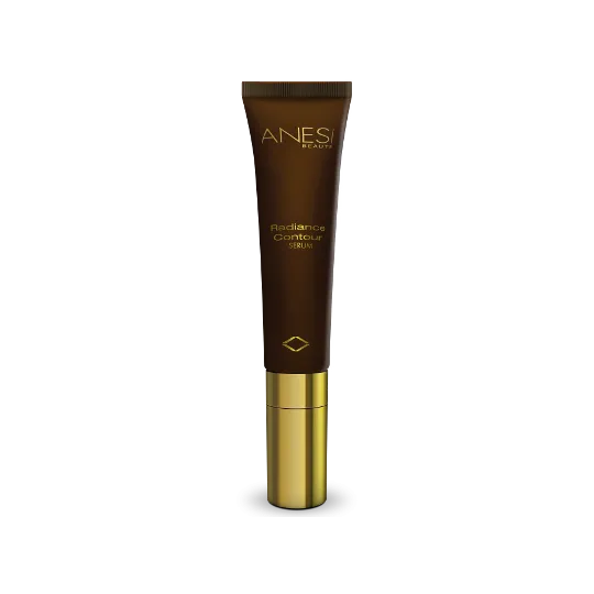 EXPRESSION CARE  RADIANCE COUNTOUR SÉRUM  ANESI
