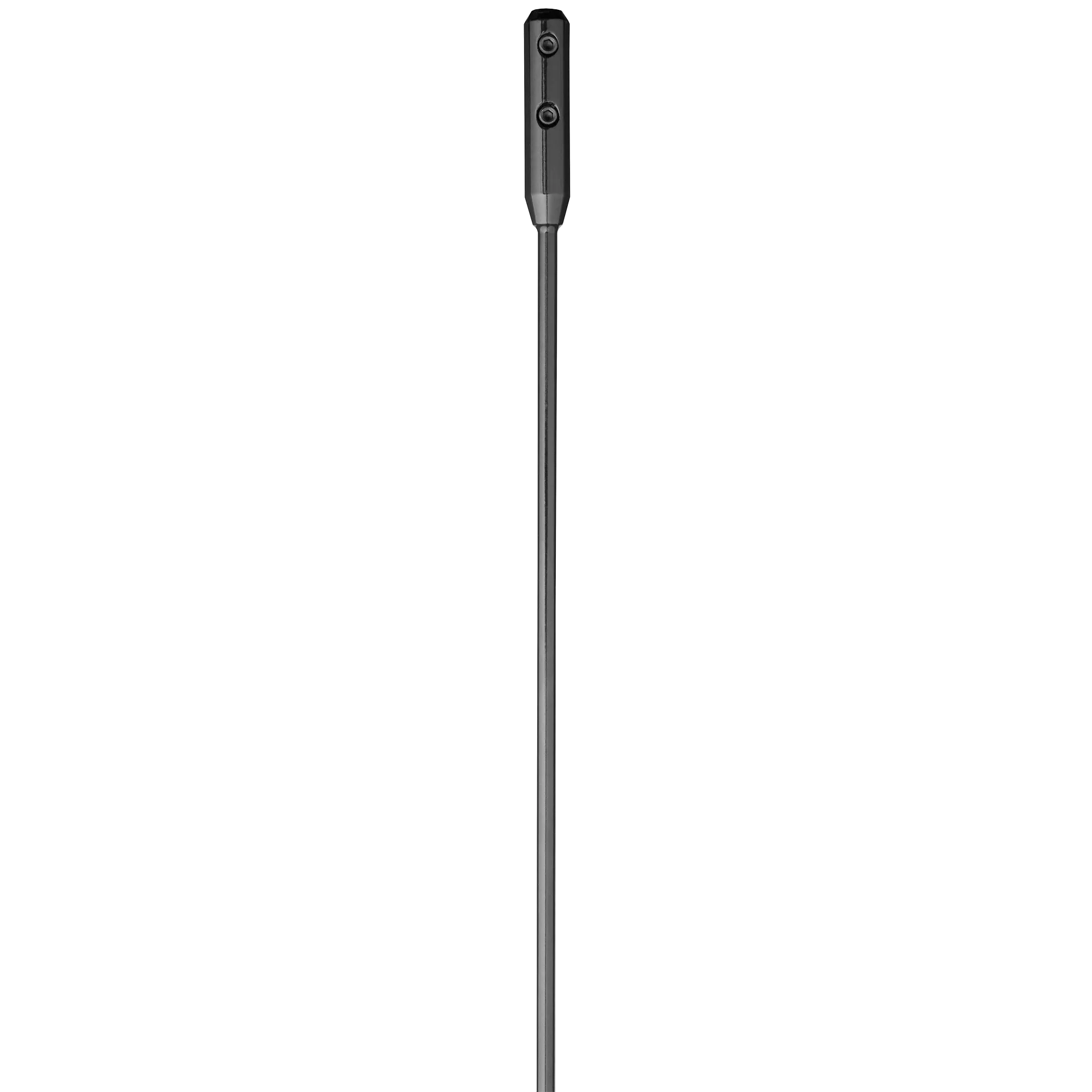 Extensiones de broca de cable