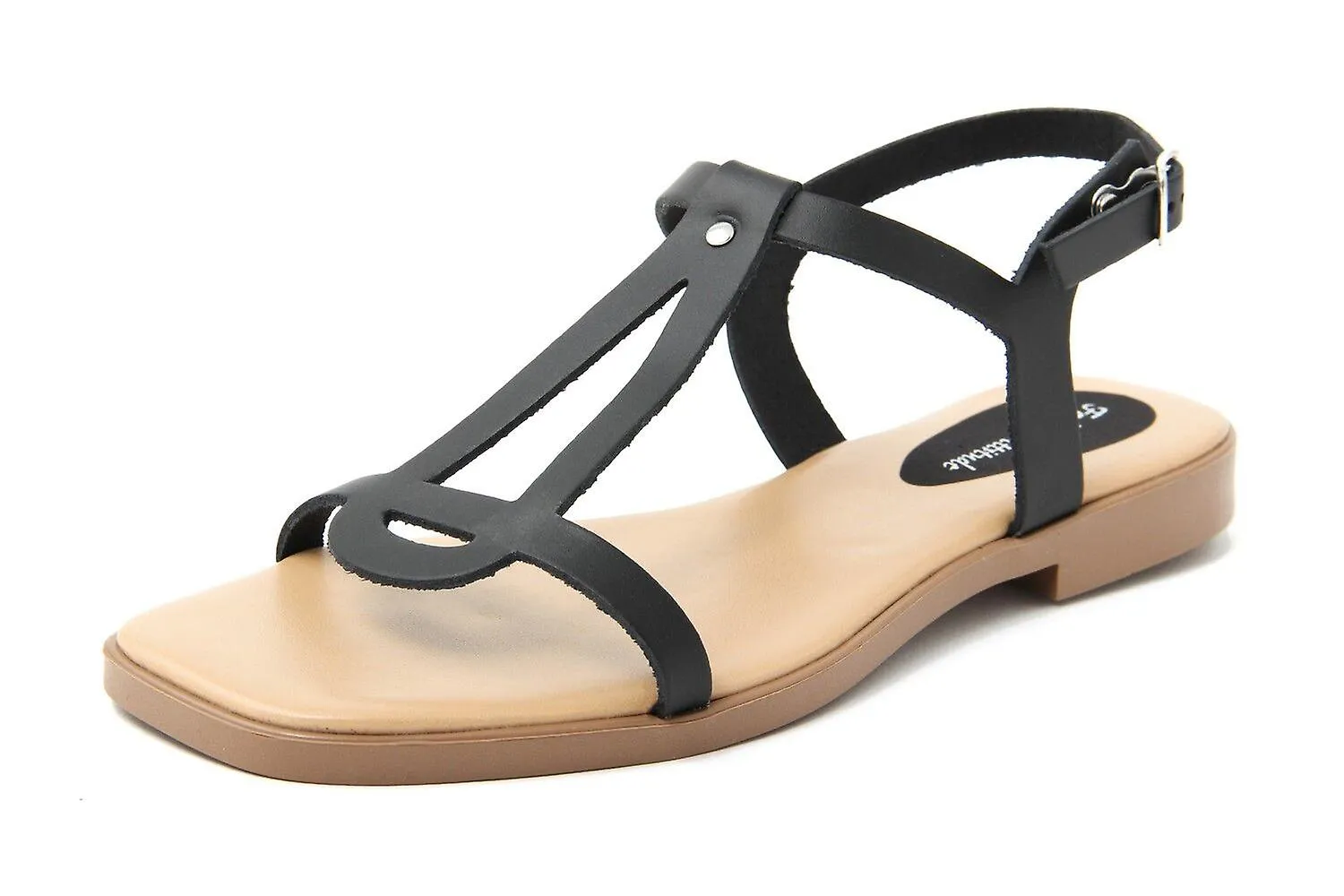 FASHION ATTITUDE  FAME23_23110MQH  CALZADO MUJER