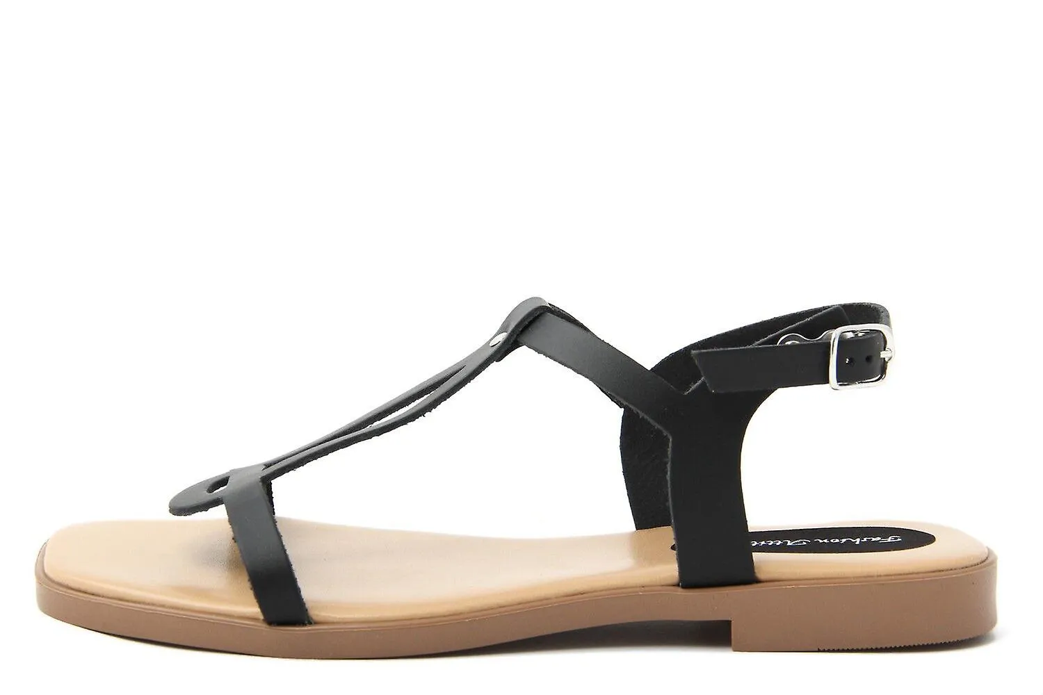 FASHION ATTITUDE  FAME23_23110MQH  CALZADO MUJER