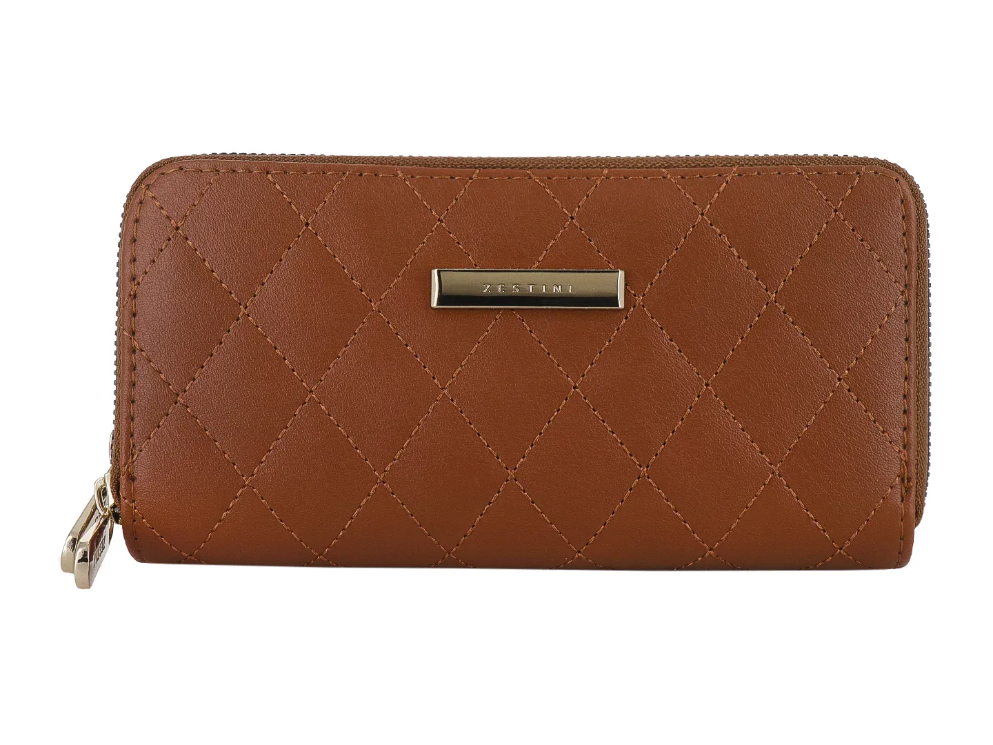 Felianna Gab 3004 Brown Gab  Unica