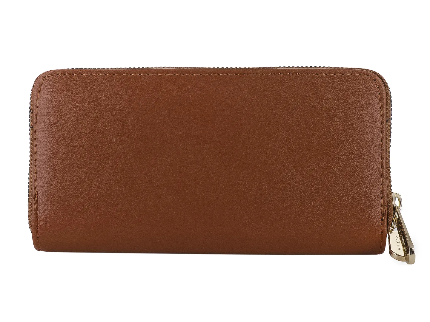 Felianna Gab 3004 Brown Gab  Unica