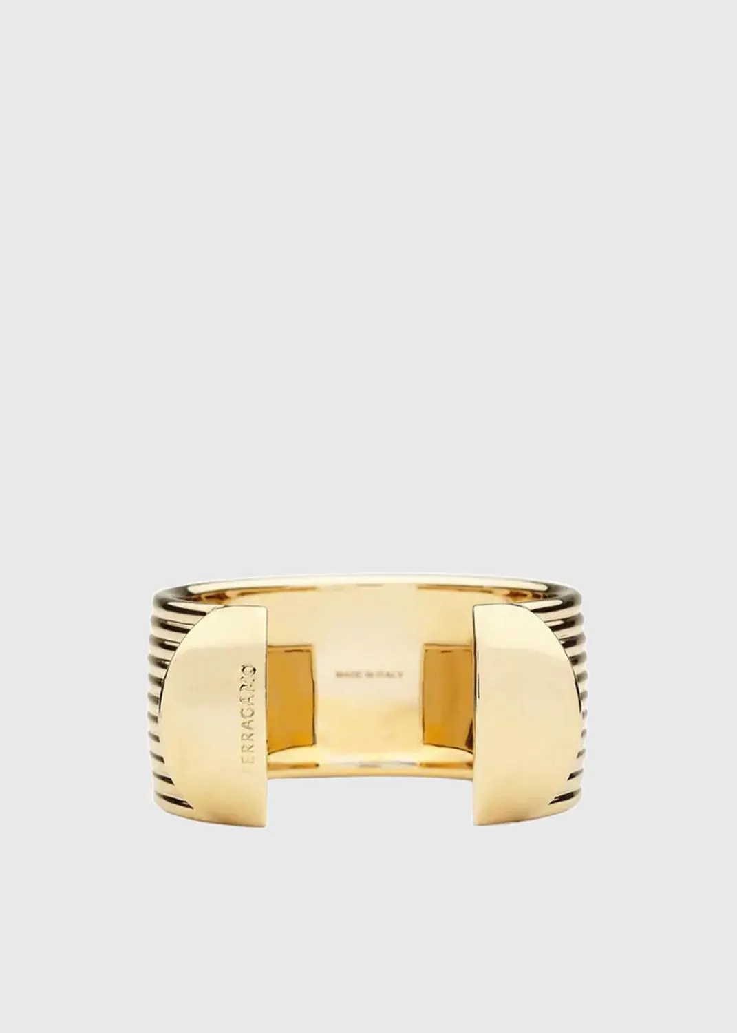 FERRAGAMO PULSERA FRG760778