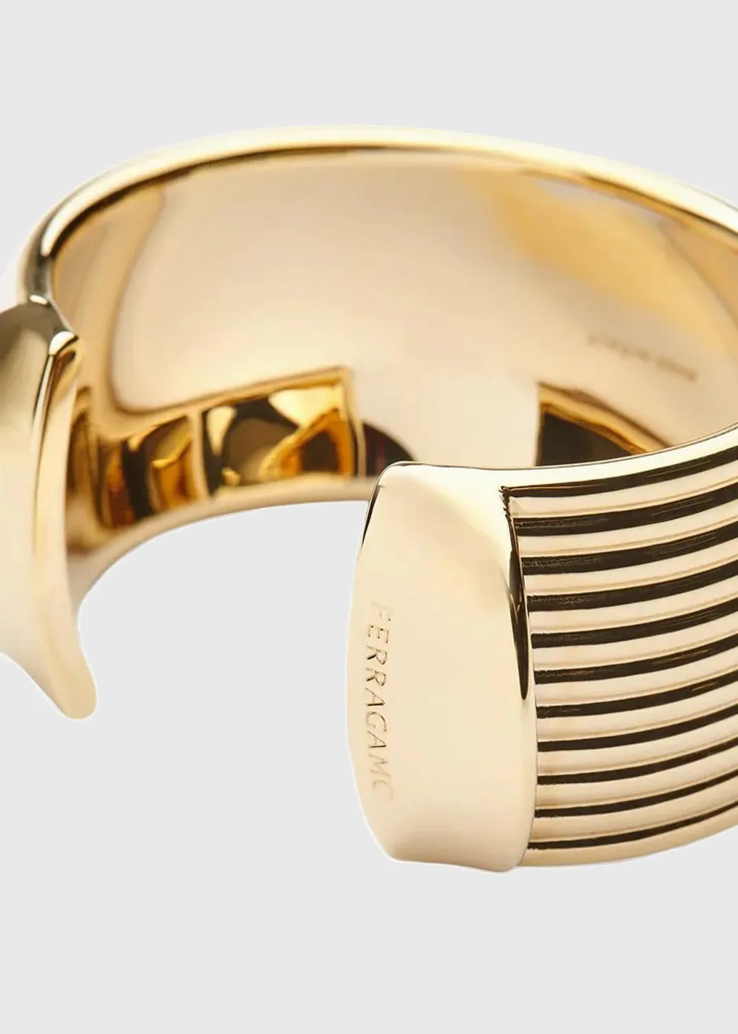 FERRAGAMO PULSERA FRG760778
