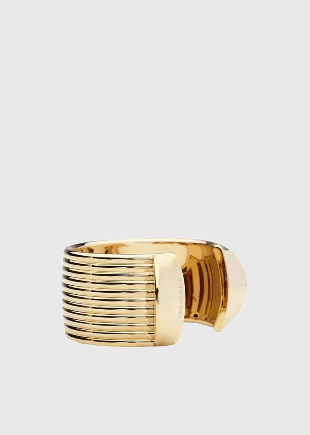 FERRAGAMO PULSERA FRG760778