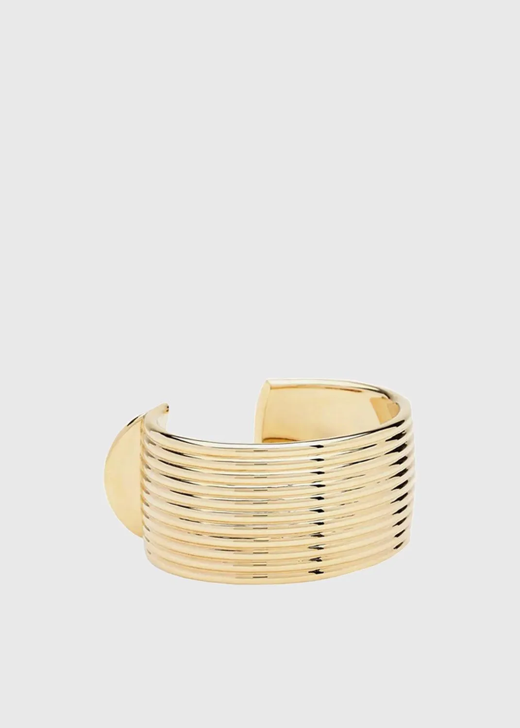 FERRAGAMO PULSERA FRG760778