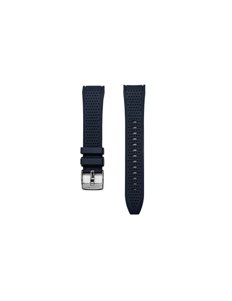 Festina Hombre Diver F20665 Azul