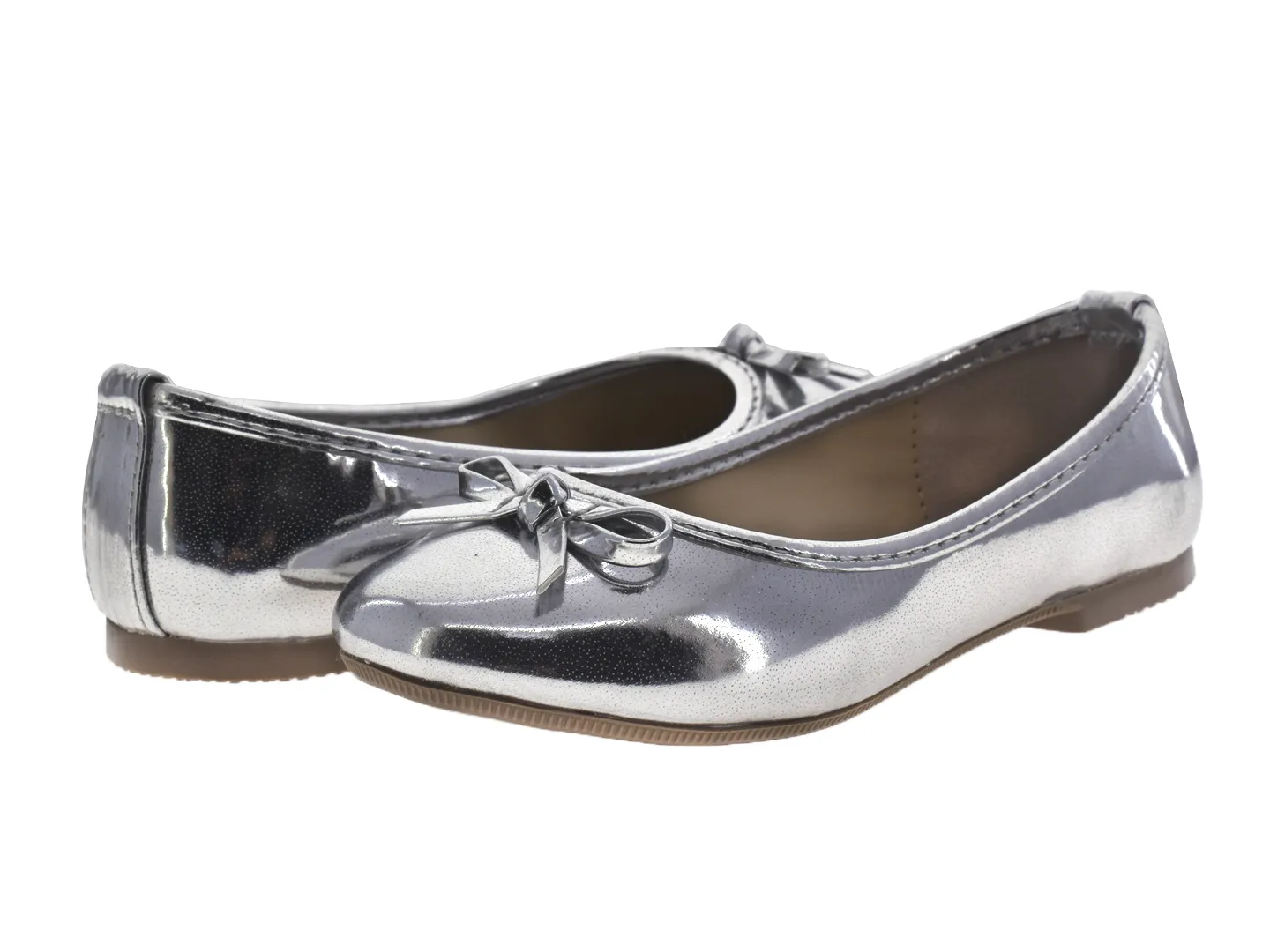 Flats Tropicana 97001 Para Niña
