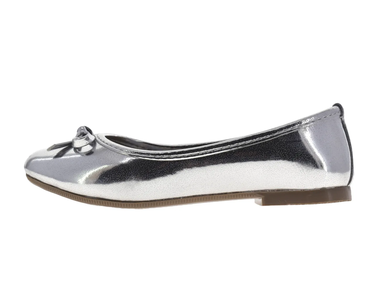 Flats Tropicana 97001 Para Niña