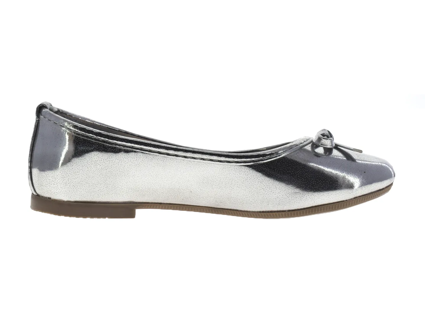 Flats Tropicana 97001 Para Niña