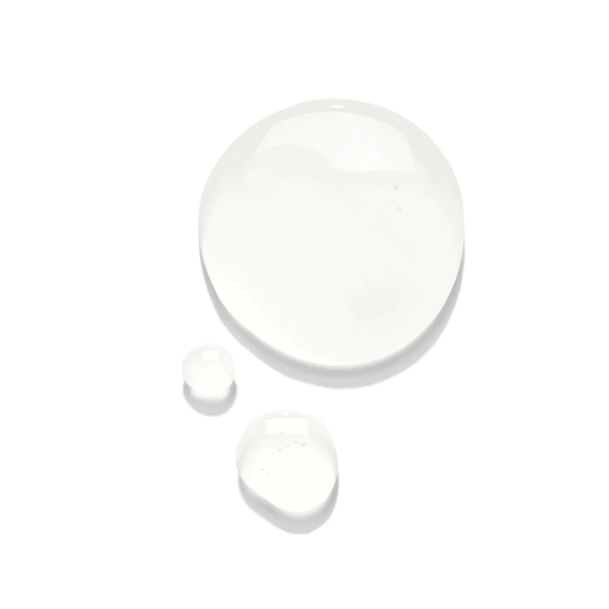 FOREO IRIS(TM) Sérum para pestañas