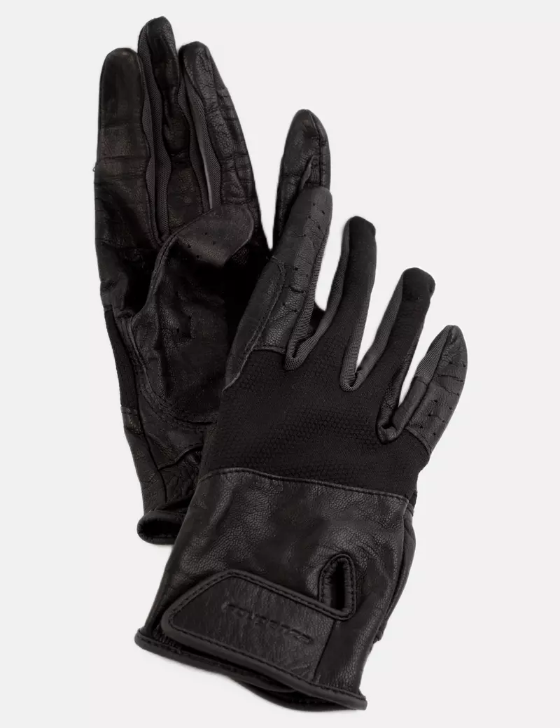 Fouganza Guantes