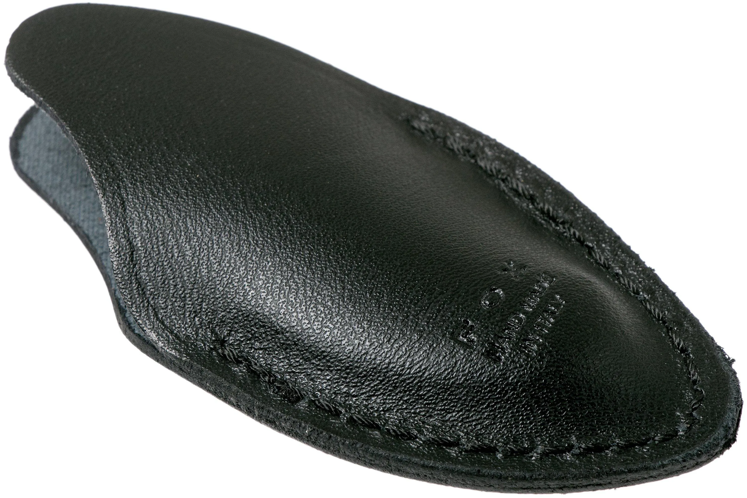FOX BB DRAGO FX519 BLACK FRN NAVAJA, BASTINELLI DESIGN
