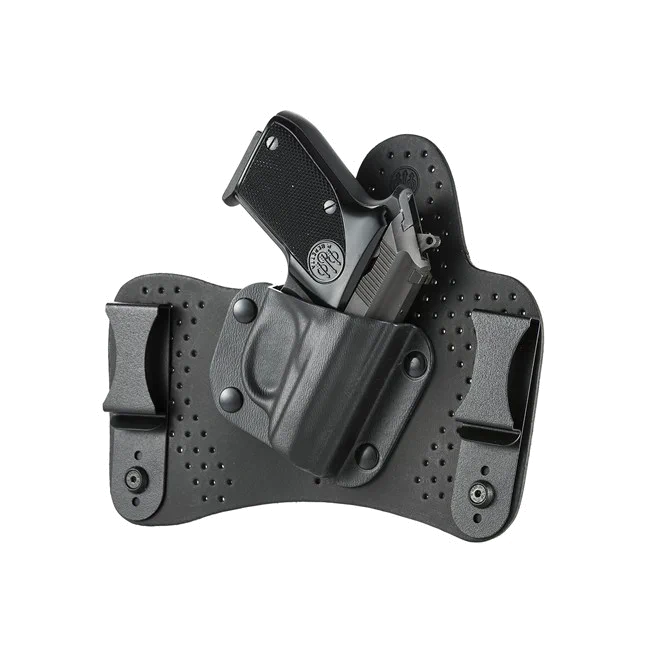 FUNDA CIVILIAN IWB PARA TOMCAT  MANO DERECHA