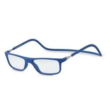 GAFAS LECTURA PASSPORT GRADUADA +1.00