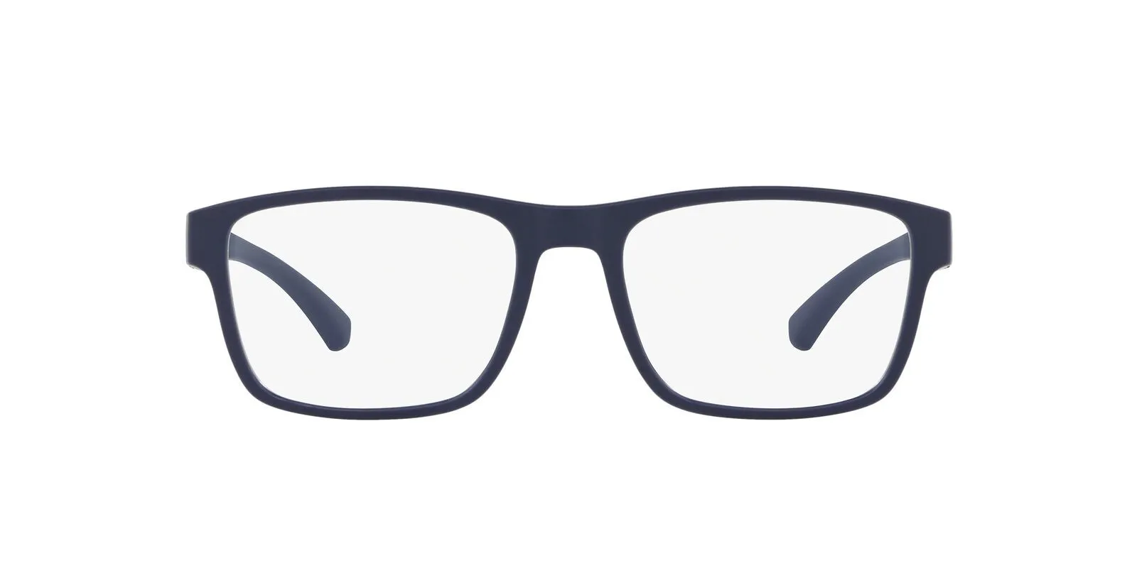 Gafas oftálmicas Emporio Armani 0EA3149  Hombre Color Azul