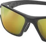 GAFAS PROTECCION ESPEJO DELTA PLUS