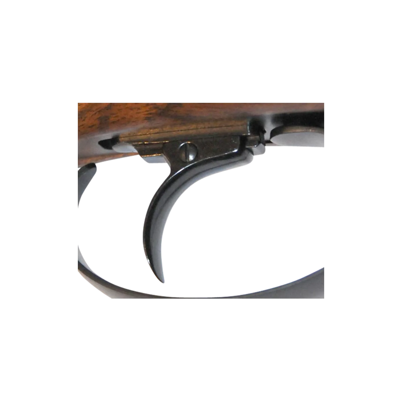 GATILLO AJUSTABLE PARA 692 BLACK EDITION  DERECHO