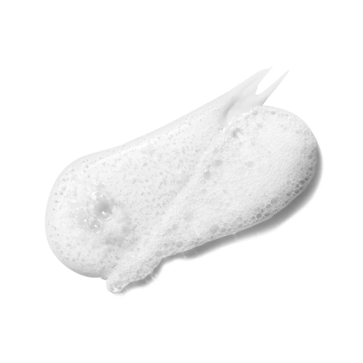 GEL LIMPIADOR+EXFOLIANTE ALL ABOUT CLEAN ANTIPOLUCIóN