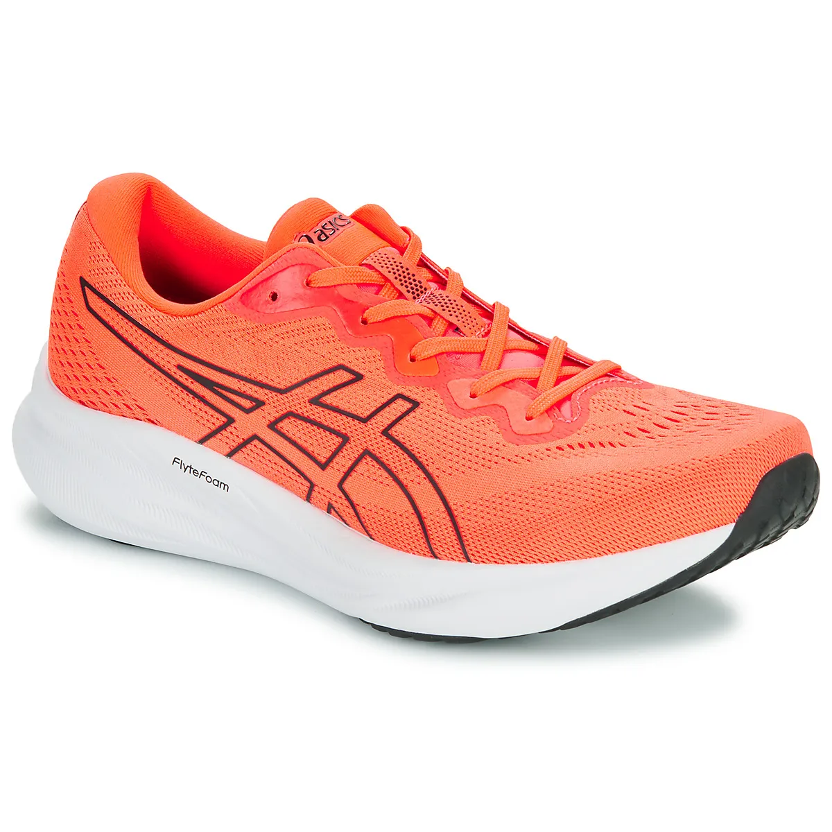 GELPULSE 15
