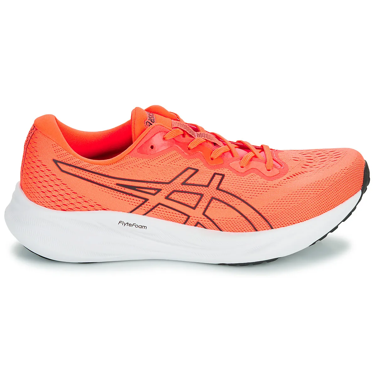GELPULSE 15