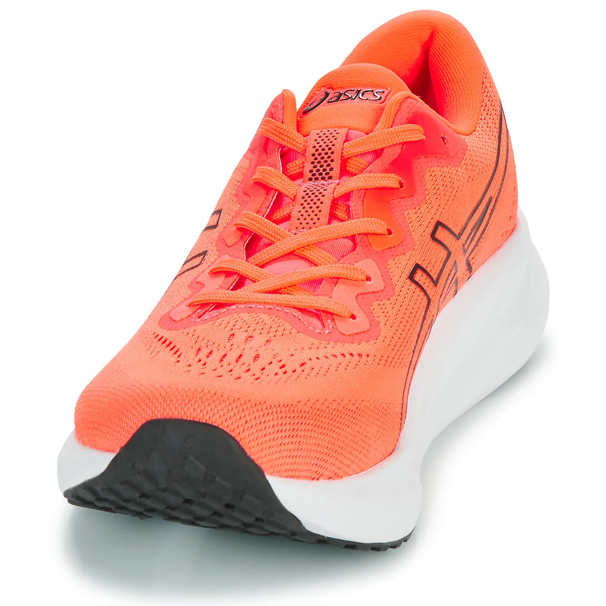 GELPULSE 15