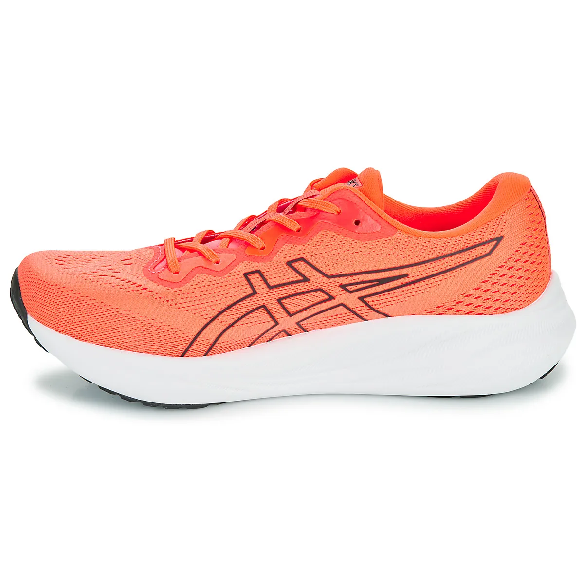 GELPULSE 15