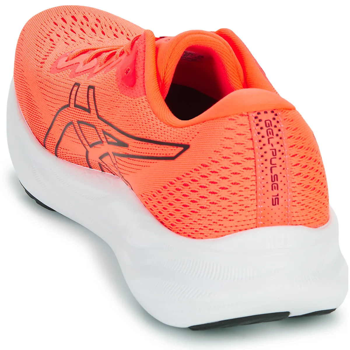 GELPULSE 15