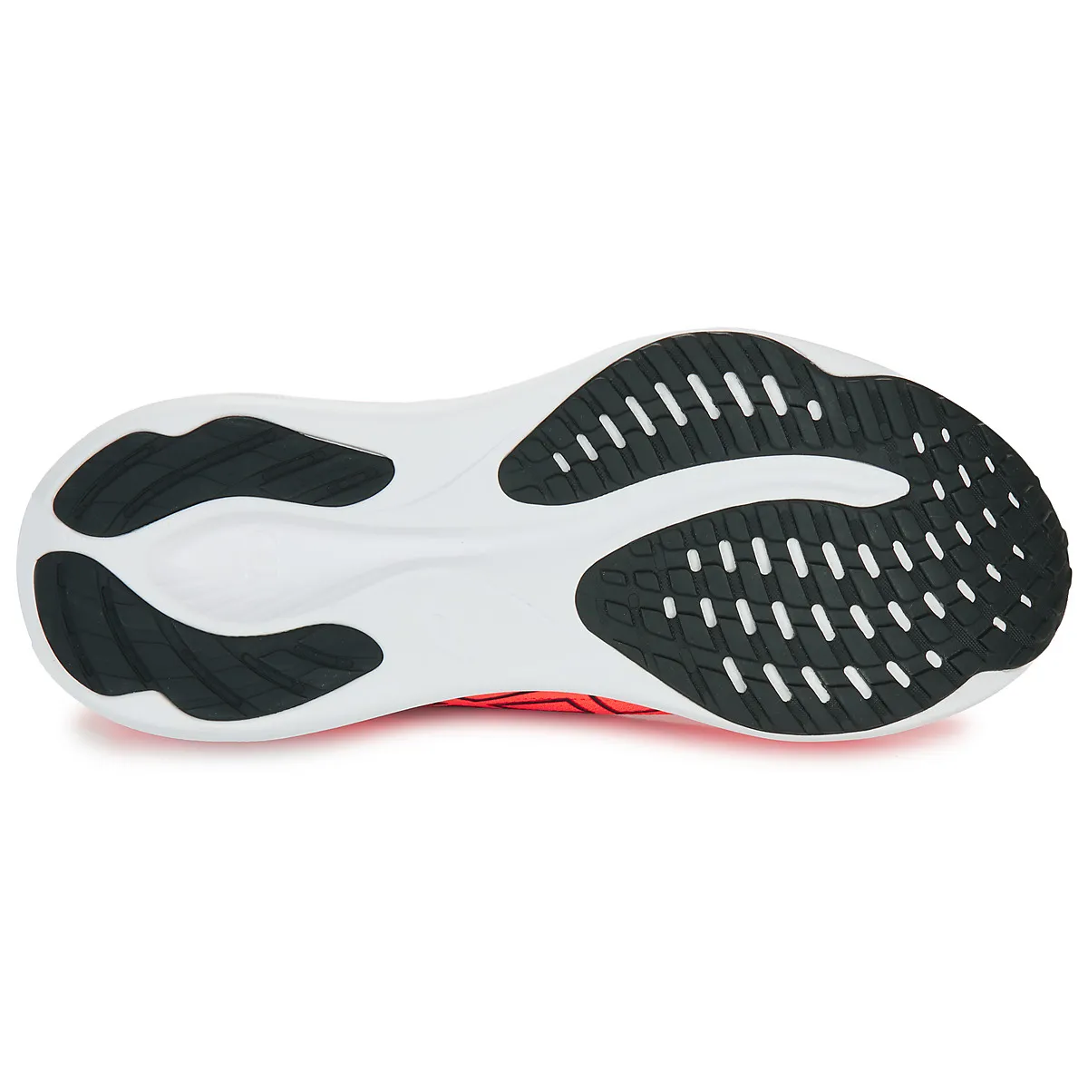 GELPULSE 15