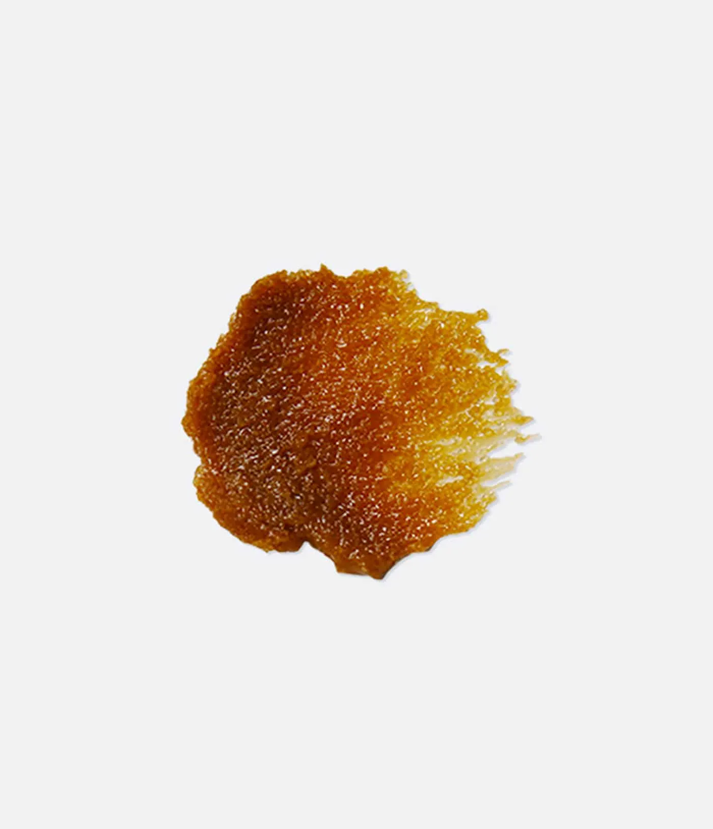 Gentle Black Sugar Facial Polish