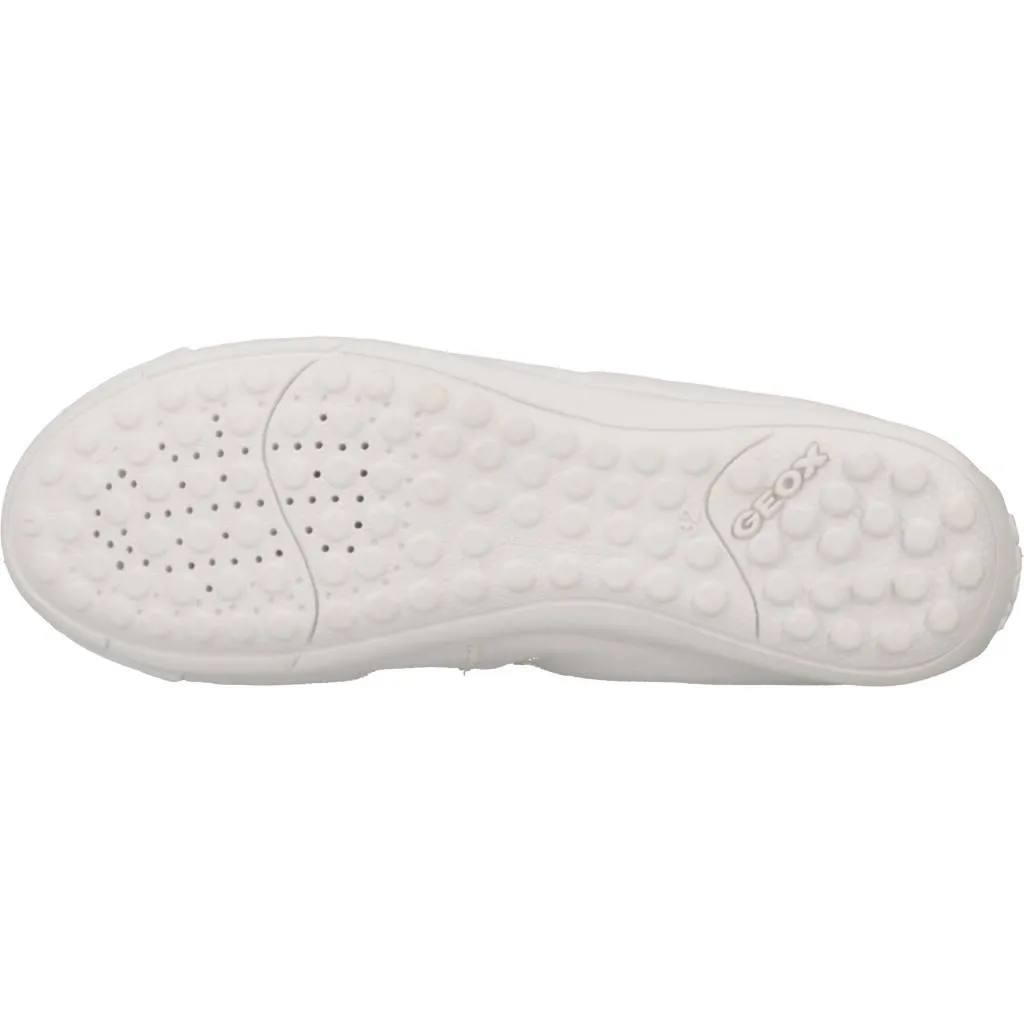 GEOX J PIUMA BAL C