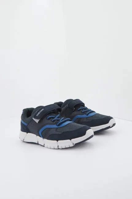 GEOX