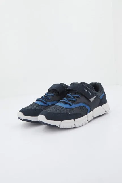 GEOX