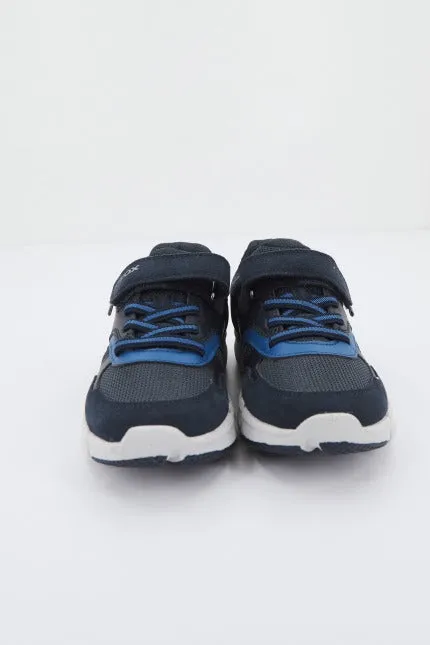 GEOX