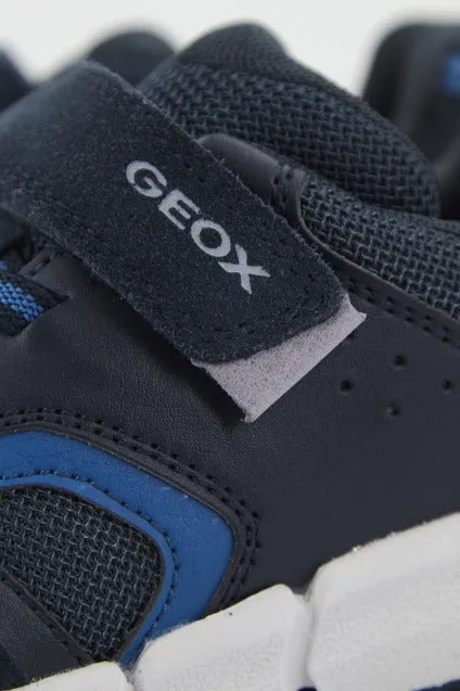 GEOX