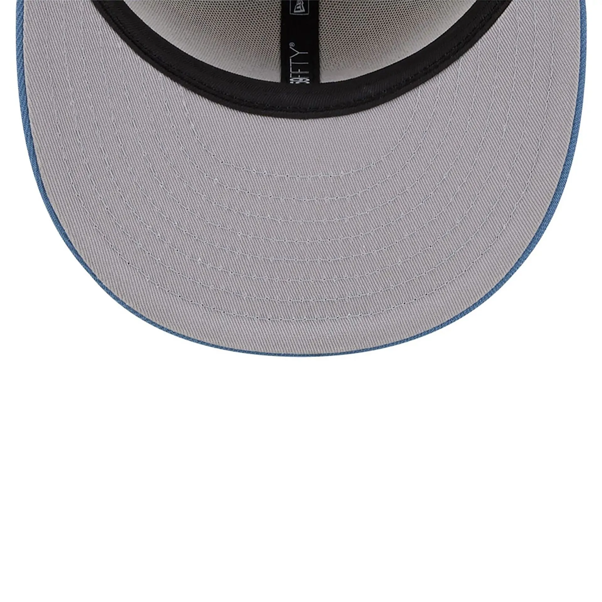 Gorra Chicago Cubs Colour Brush 59FIFTY Fitted