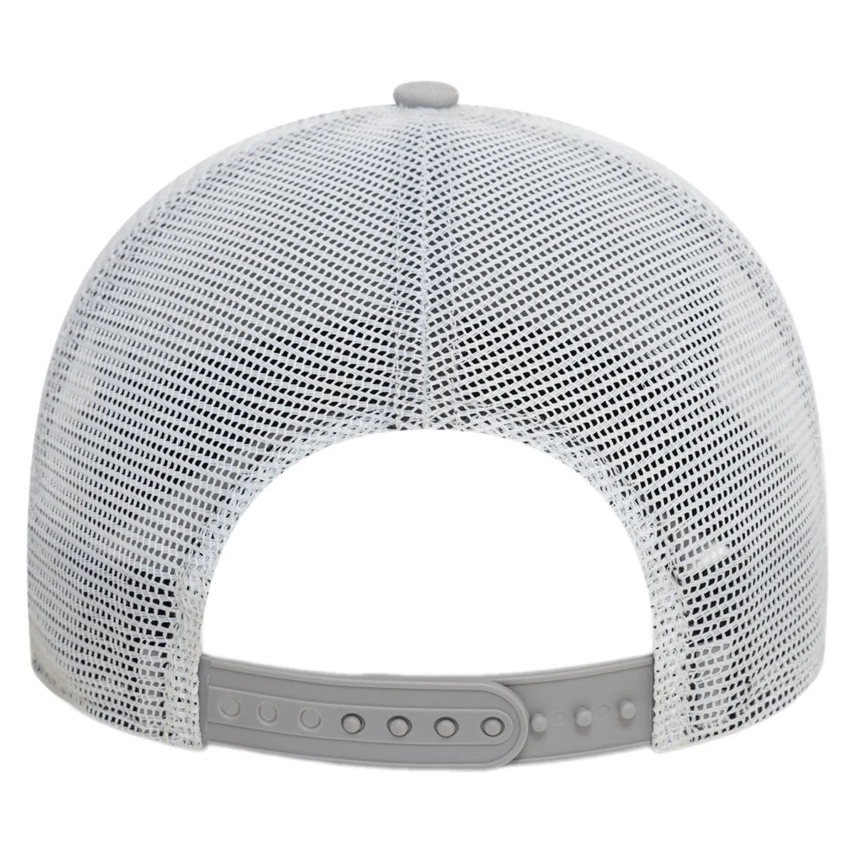 Gorra New Era Trucker