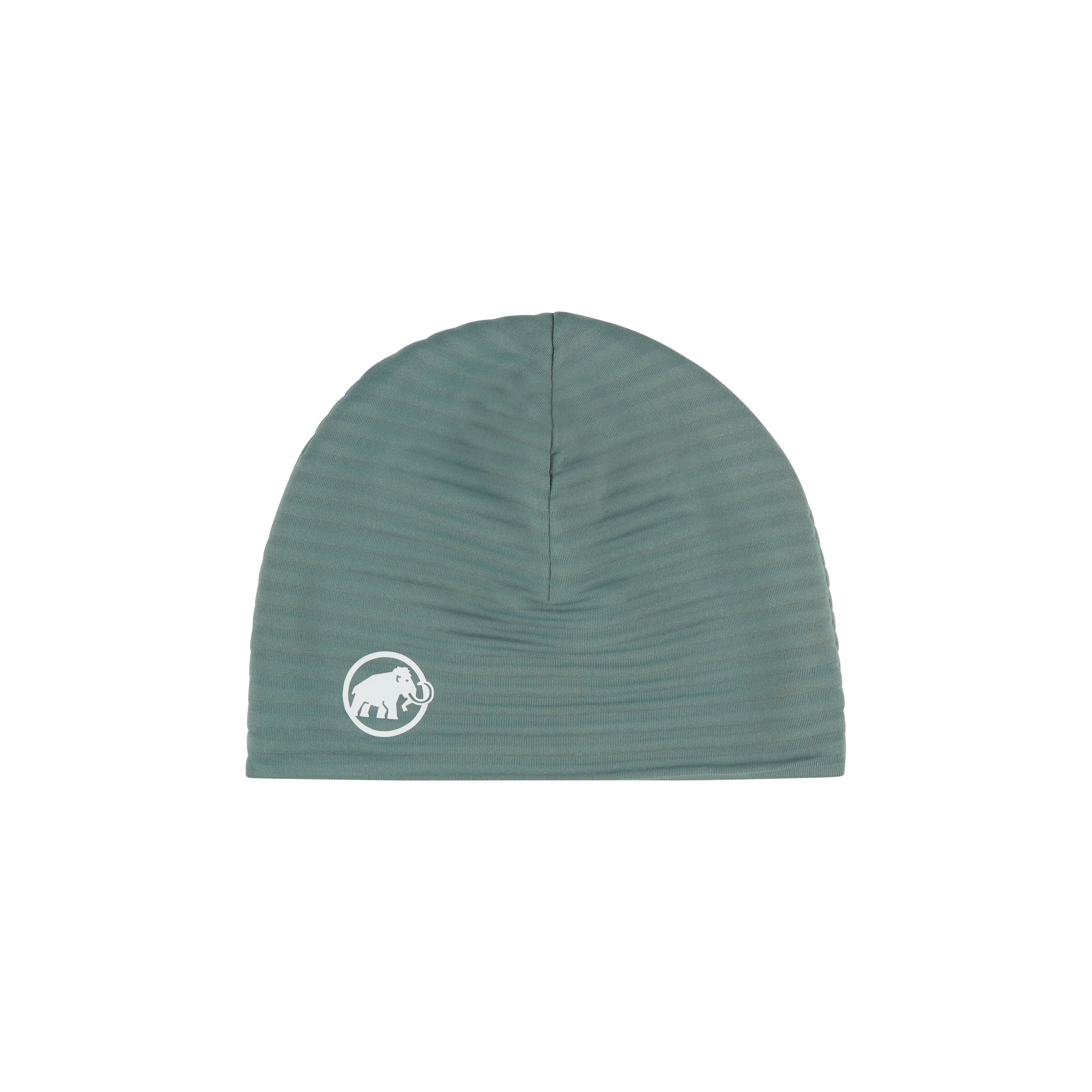 Gorro Mammut Taiss Light Beanie