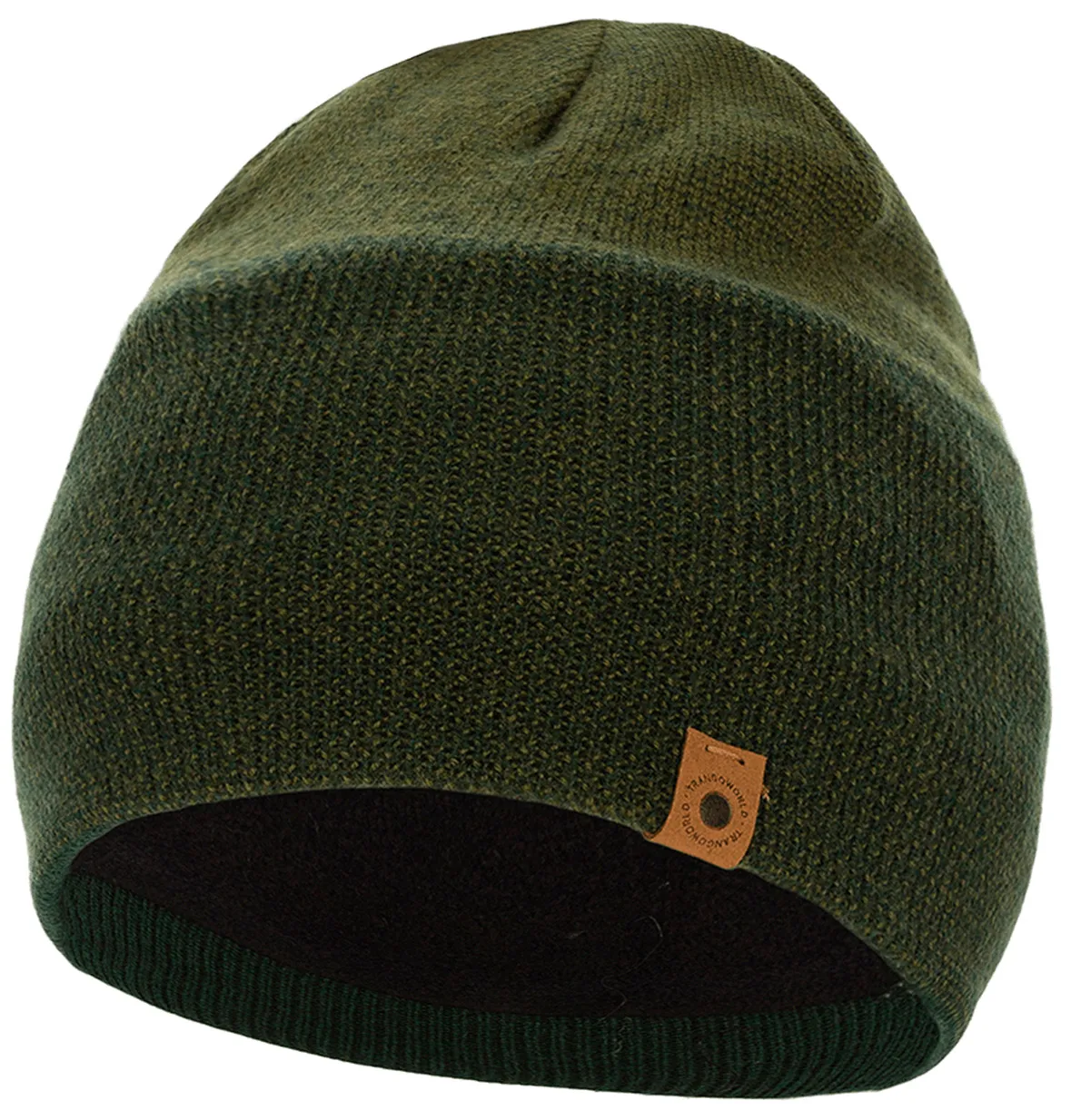 Gorro Trangoworld Prestwick 0JK U