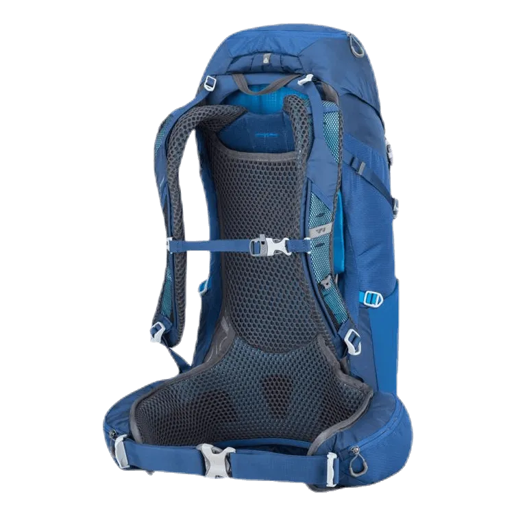 Gregory Zulu 35 MD/LG Blue