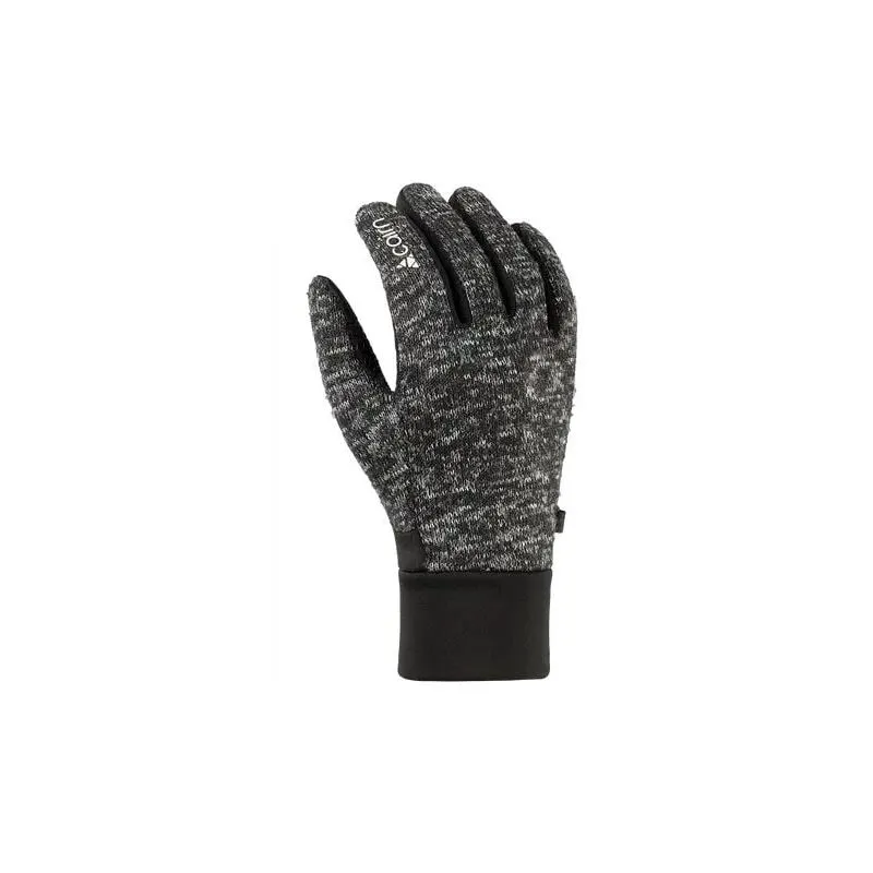 Guantes Cairn Arsine Touch (Negro)