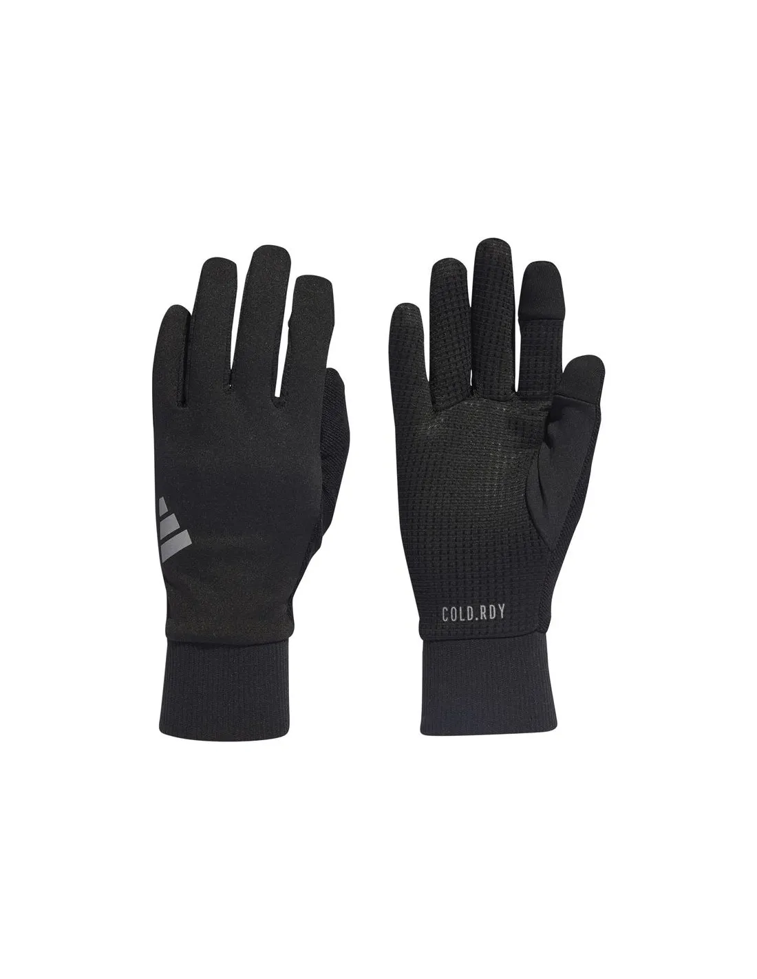 Guantes de Fitness adidas Run Glove C.Rdy