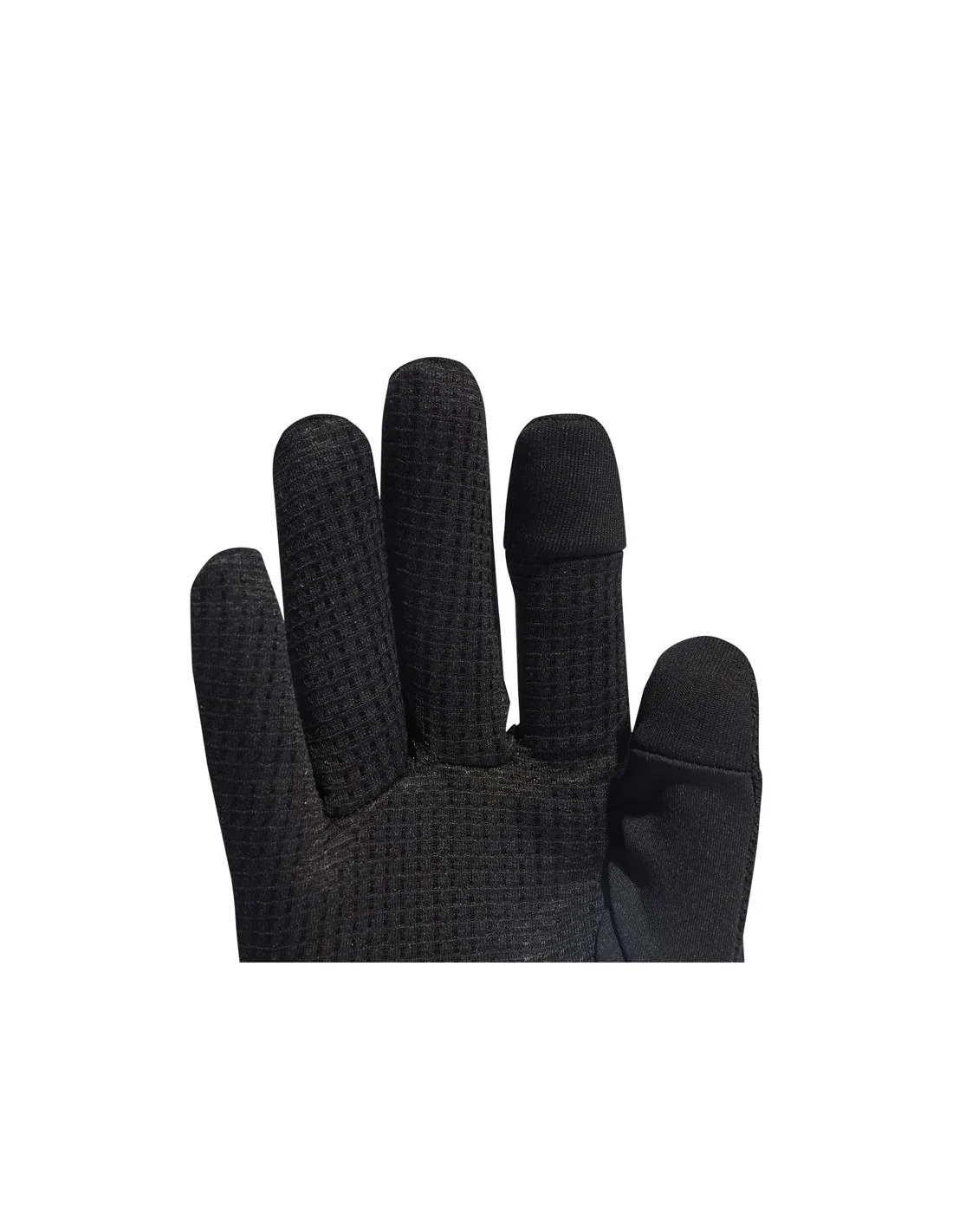 Guantes de Fitness adidas Run Glove C.Rdy
