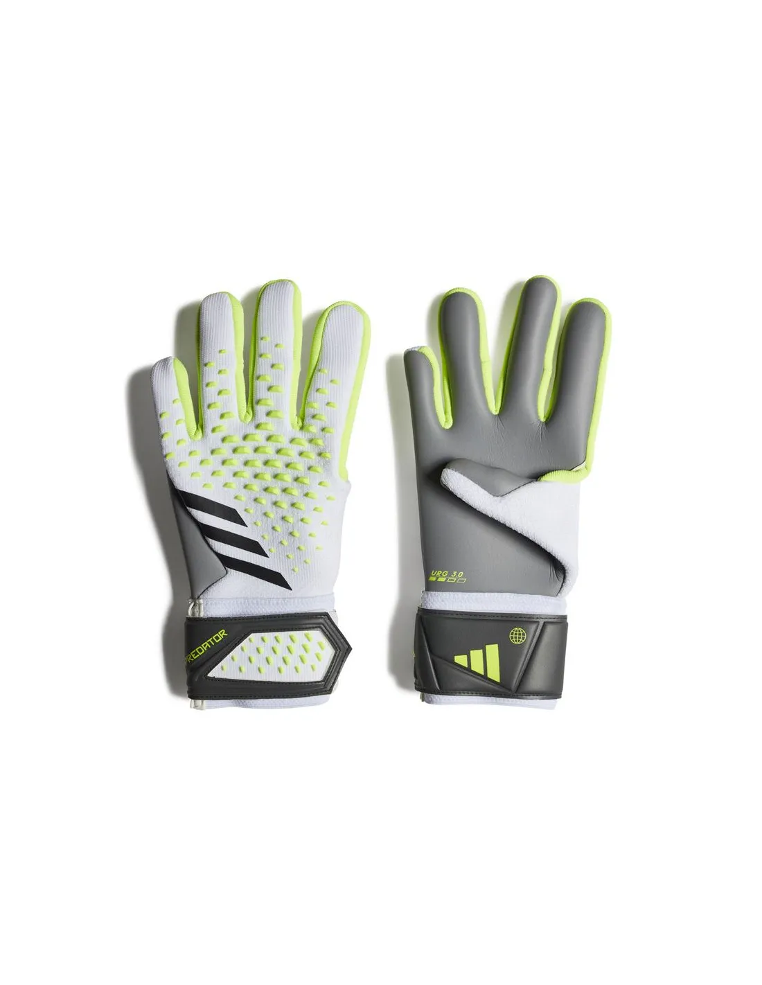 Guantes de Fútbol adidas Pred Gl Lge